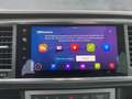 SEAT Ateca FR 4Drive 2.0 TDI*NAVI*PANO*AHK*SHZ*DCC* Grau - thumbnail 19
