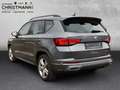 SEAT Ateca FR 4Drive 2.0 TDI*NAVI*PANO*AHK*SHZ*DCC* Grau - thumbnail 3