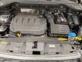 SEAT Ateca FR 4Drive 2.0 TDI*NAVI*PANO*AHK*SHZ*DCC* Grau - thumbnail 10