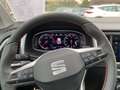 SEAT Ateca FR 4Drive 2.0 TDI*NAVI*PANO*AHK*SHZ*DCC* Grau - thumbnail 17