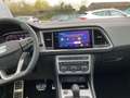 SEAT Ateca FR 4Drive 2.0 TDI*NAVI*PANO*AHK*SHZ*DCC* Grau - thumbnail 20