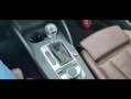 Audi A3 1.6 TDi S tronic Argent - thumbnail 6