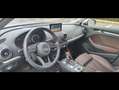 Audi A3 1.6 TDi S tronic Argent - thumbnail 5