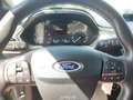 Ford Puma 1.0 EB Titanium Grau - thumbnail 13