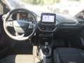 Ford Puma 1.0 EB Titanium Grau - thumbnail 15