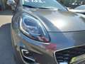 Ford Puma 1.0 EB Titanium Grau - thumbnail 9