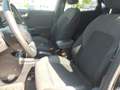 Ford Puma 1.0 EB Titanium Grau - thumbnail 16