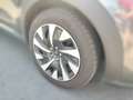 Ford Puma 1.0 EB Titanium Grau - thumbnail 8