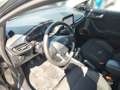 Ford Puma 1.0 EB Titanium Grau - thumbnail 12