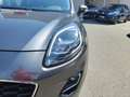 Ford Puma 1.0 EB Titanium Grau - thumbnail 11