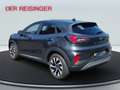 Ford Puma 1.0 EB Titanium Grau - thumbnail 4