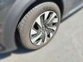Ford Puma 1.0 EB Titanium Grau - thumbnail 10
