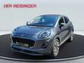 Ford Puma 1.0 EB Titanium Grau - thumbnail 3