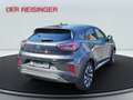 Ford Puma 1.0 EB Titanium Grau - thumbnail 5