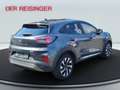 Ford Puma 1.0 EB Titanium Grau - thumbnail 6