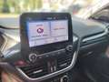Ford Puma 1.0 EB Titanium Grau - thumbnail 14