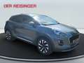 Ford Puma 1.0 EB Titanium Grau - thumbnail 7