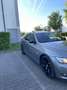 BMW 325 coupe - thumbnail 8