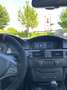BMW 325 coupe - thumbnail 7