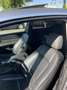 BMW 325 coupe - thumbnail 12