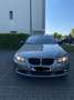 BMW 325 coupe - thumbnail 1