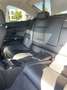 BMW 325 coupe - thumbnail 9
