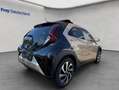 Toyota Aygo X X S-CVT Air Teamplayer 53 kW, 5-türig Beige - thumbnail 6