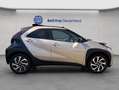 Toyota Aygo X X S-CVT Air Teamplayer 53 kW, 5-türig Beige - thumbnail 7