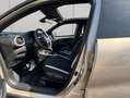Toyota Aygo X X S-CVT Air Teamplayer 53 kW, 5-türig Beige - thumbnail 10