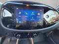 Toyota Aygo X X S-CVT Air Teamplayer 53 kW, 5-türig Beige - thumbnail 15
