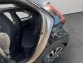 Toyota Aygo X X S-CVT Air Teamplayer 53 kW, 5-türig Beige - thumbnail 18