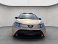 Toyota Aygo X X S-CVT Air Teamplayer 53 kW, 5-türig Beige - thumbnail 9