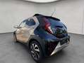 Toyota Aygo X X S-CVT Air Teamplayer 53 kW, 5-türig Beige - thumbnail 3