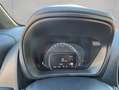 Toyota Aygo X X S-CVT Air Teamplayer 53 kW, 5-türig Beige - thumbnail 12