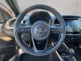 Toyota Aygo X X S-CVT Air Teamplayer 53 kW, 5-türig Beige - thumbnail 11