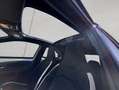 Toyota Aygo X X S-CVT Air Teamplayer 53 kW, 5-türig Beige - thumbnail 16