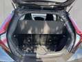 Toyota Aygo X X S-CVT Air Teamplayer 53 kW, 5-türig Beige - thumbnail 5