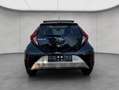 Toyota Aygo X X S-CVT Air Teamplayer 53 kW, 5-türig Beige - thumbnail 4