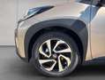 Toyota Aygo X X S-CVT Air Teamplayer 53 kW, 5-türig Beige - thumbnail 19