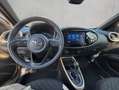 Toyota Aygo X X S-CVT Air Teamplayer 53 kW, 5-türig Beige - thumbnail 13