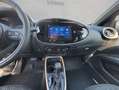 Toyota Aygo X X S-CVT Air Teamplayer 53 kW, 5-türig Beige - thumbnail 14