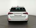 Skoda Octavia Combi 1.0 TSI DSG LED Sitzheizung Tempomat Grau - thumbnail 4