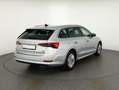 Skoda Octavia Combi 1.0 TSI DSG LED Sitzheizung Tempomat Grau - thumbnail 5