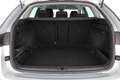 Skoda Octavia Combi 1.0 TSI DSG LED Sitzheizung Tempomat Grau - thumbnail 26
