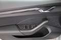 Skoda Octavia Combi 1.0 TSI DSG LED Sitzheizung Tempomat Grau - thumbnail 22