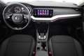 Skoda Octavia Combi 1.0 TSI DSG LED Sitzheizung Tempomat Grau - thumbnail 9