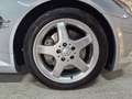 Mercedes-Benz SLK 350 PACK AMG 272ch BVA Grau - thumbnail 28