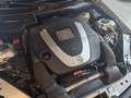 Mercedes-Benz SLK 350 PACK AMG 272ch BVA Grau - thumbnail 23