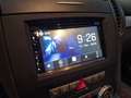 Mercedes-Benz SLK 350 PACK AMG 272ch BVA Grigio - thumbnail 18