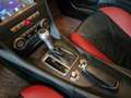 Mercedes-Benz SLK 350 PACK AMG 272ch BVA Grau - thumbnail 20